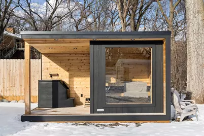 3141 Fairchild Avenue, Wayzata, MN 55391 - Photo 81