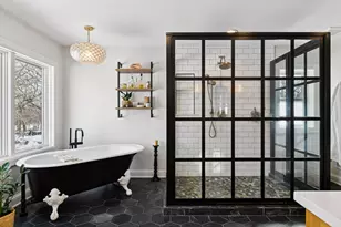 3141 Fairchild Ave, Wayzata, MN 55391 - Photo 45