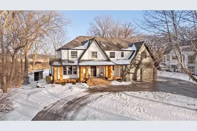 3141 Fairchild Avenue, Wayzata, MN 55391 - Photo 3