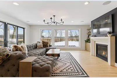 3141 Fairchild Avenue, Wayzata, MN 55391 - Photo 19