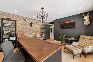 3141 Fairchild Ave, Wayzata, MN 55391 - Photo 41