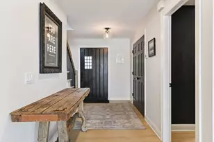 3141 Fairchild Ave, Wayzata, MN 55391 - Photo 19