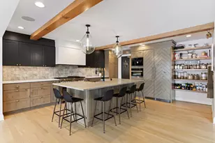 3141 Fairchild Ave, Wayzata, MN 55391 - Photo 27