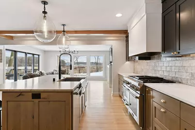 3141 Fairchild Avenue, Wayzata, MN 55391 - Photo 31