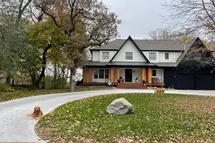 3141 Fairchild Ave, Wayzata, MN 55391 - Photo 83