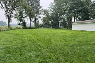 3141 Fairchild Ave, Wayzata, MN 55391 - Photo 17