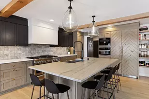 3141 Fairchild Ave, Wayzata, MN 55391 - Photo 31