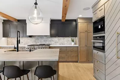 3141 Fairchild Avenue, Wayzata, MN 55391 - Photo 29