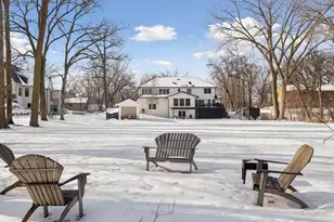 3141 Fairchild Ave, Wayzata, MN 55391 - Photo 85