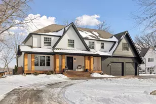 3141 Fairchild Ave, Wayzata, MN 55391 - Photo 9