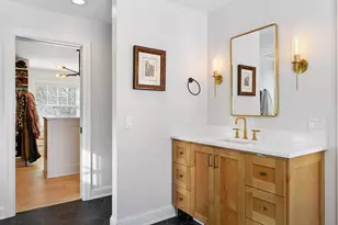 3141 Fairchild Ave, Wayzata, MN 55391 - Photo 53