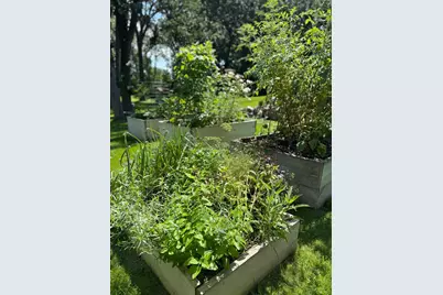 3141 Fairchild Avenue, Wayzata, MN 55391 - Photo 91