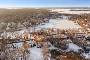 3141 Fairchild Ave, Wayzata, MN 55391 - Photo 5