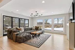 3141 Fairchild Ave, Wayzata, MN 55391 - Photo 23