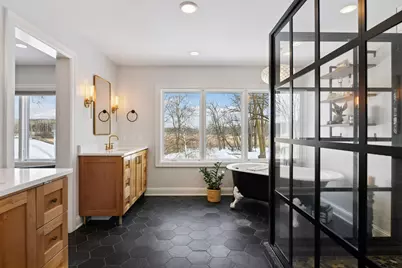 3141 Fairchild Avenue, Wayzata, MN 55391 - Photo 45