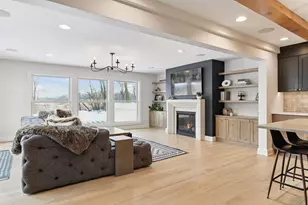 3141 Fairchild Ave, Wayzata, MN 55391 - Photo 21