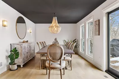 3141 Fairchild Avenue, Wayzata, MN 55391 - Photo 33