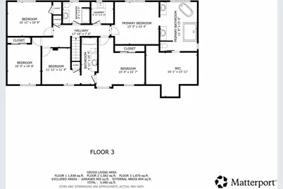 3141 Fairchild Avenue, Wayzata, MN 55391 - Photo 103