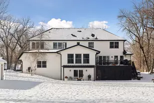 3141 Fairchild Ave, Wayzata, MN 55391 - Photo 81