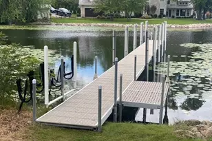 3141 Fairchild Ave, Wayzata, MN 55391 - Photo 13