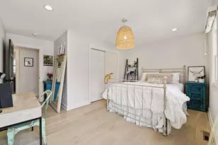 3141 Fairchild Ave, Wayzata, MN 55391 - Photo 55