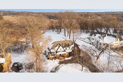 3141 Fairchild Avenue, Wayzata, MN 55391 - Photo 5