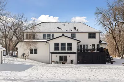 3141 Fairchild Avenue, Wayzata, MN 55391 - Photo 79