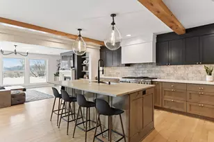 3141 Fairchild Ave, Wayzata, MN 55391 - Photo 29