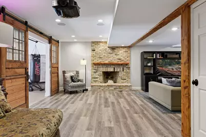 3141 Fairchild Avenue, Wayzata, MN 55391 - Photo 69