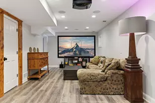 3141 Fairchild Ave, Wayzata, MN 55391 - Photo 69