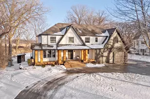 3141 Fairchild Ave, Wayzata, MN 55391 - Photo 5