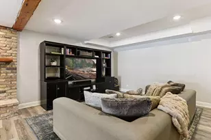 3141 Fairchild Ave, Wayzata, MN 55391 - Photo 65