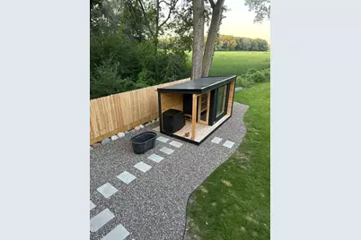 3141 Fairchild Avenue, Wayzata, MN 55391 - Photo 97