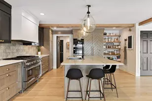 3141 Fairchild Ave, Wayzata, MN 55391 - Photo 31