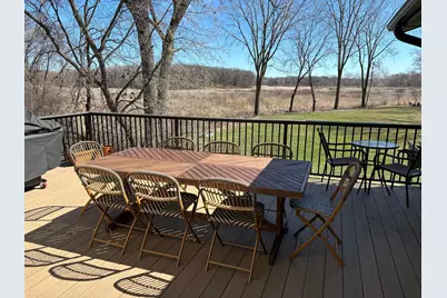 3141 Fairchild Avenue, Wayzata, MN 55391 - Photo 95