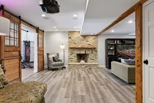 3141 Fairchild Ave, Wayzata, MN 55391 - Photo 71