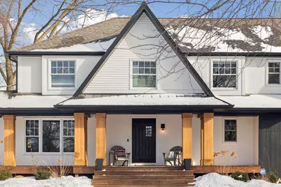 3141 Fairchild Avenue, Wayzata, MN 55391 - Photo 13