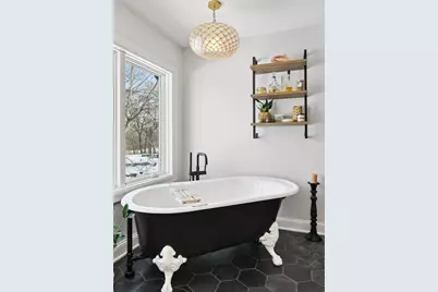 3141 Fairchild Avenue, Wayzata, MN 55391 - Photo 47