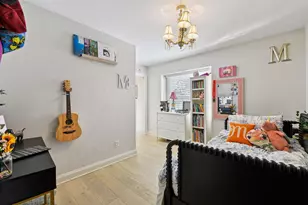 3141 Fairchild Ave, Wayzata, MN 55391 - Photo 57