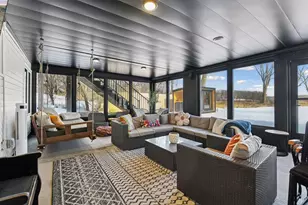 3141 Fairchild Ave, Wayzata, MN 55391 - Photo 77