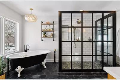 3141 Fairchild Avenue, Wayzata, MN 55391 - Photo 43