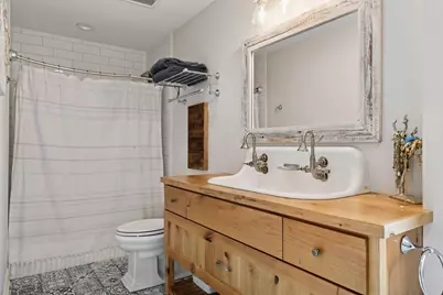 3141 Fairchild Avenue, Wayzata, MN 55391 - Photo 57