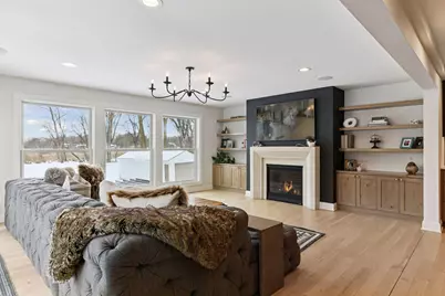 3141 Fairchild Avenue, Wayzata, MN 55391 - Photo 17