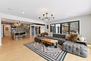 3141 Fairchild Ave, Wayzata, MN 55391 - Photo 25