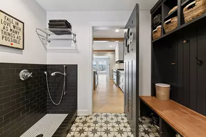 3141 Fairchild Avenue, Wayzata, MN 55391 - Photo 39