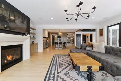 3141 Fairchild Avenue, Wayzata, MN 55391 - Photo 23