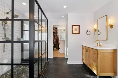 3141 Fairchild Avenue, Wayzata, MN 55391 - Photo 49