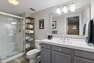 3141 Fairchild Ave, Wayzata, MN 55391 - Photo 73