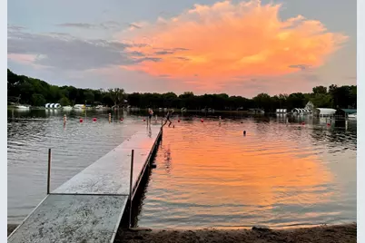 3141 Fairchild Avenue, Wayzata, MN 55391 - Photo 93