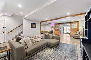 3141 Fairchild Ave, Wayzata, MN 55391 - Photo 67